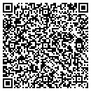 QR code with Borough Of Ringwood contacts