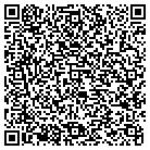 QR code with Custom Auto Finishes contacts