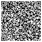 QR code with Ray Laferriere Video Productio contacts