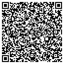 QR code with Systems Control Specialist contacts