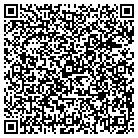 QR code with Read & White Formal Wear contacts