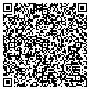 QR code with Patty's Fashion contacts
