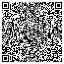 QR code with Paul Jarman contacts