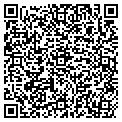 QR code with Timothy J Silvey contacts