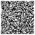 QR code with Storytellers of Central FL contacts