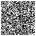 QR code with Fervere contacts