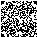 QR code with Paul Mark contacts