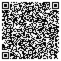 QR code with Parts Pro contacts