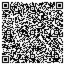 QR code with Sunbelt Bus & Charter contacts