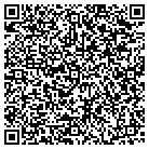 QR code with King Wah Restaurant & Catering contacts