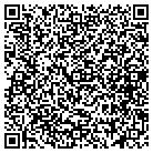 QR code with Pcs Appraisal Service contacts
