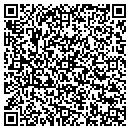 QR code with Flour Power Bakery contacts