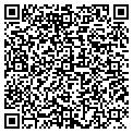 QR code with A A A Ministers contacts