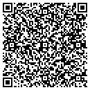 QR code with Peak Appraisals contacts
