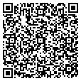 QR code with A B C Dj contacts