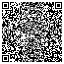 QR code with LA Bamba Restaurant contacts