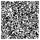 QR code with Payless Auto Parts & Transport contacts