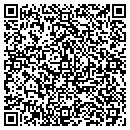 QR code with Pegasus Appraisals contacts