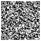 QR code with Barrett & Assoc Engineering contacts