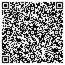 QR code with Barry Rosenow contacts