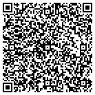QR code with Fish Game & Wildlife Div contacts