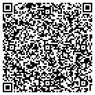 QR code with Bradford Engineers contacts