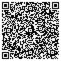 QR code with ROAMERS Clothing Company contacts