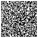 QR code with Perkins Appraisal contacts