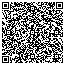 QR code with Ca Design Electronics contacts