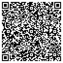 QR code with Eagle Trailers contacts