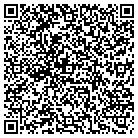 QR code with Serenity Gardens Memorial Park contacts