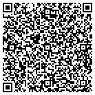 QR code with Perks Appraisal Service contacts