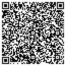 QR code with High Point State Park contacts