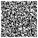 QR code with Gallito El contacts
