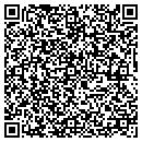 QR code with Perry Nicholas contacts