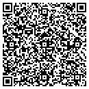 QR code with The Tour Connection contacts