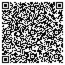 QR code with Taghan Excavating contacts