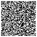 QR code with Canaly Jewelers contacts