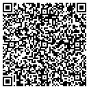 QR code with Peter Hewetoson Realtor Ifa contacts