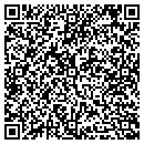 QR code with Capone's Fine Jewelry contacts