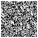 QR code with Pick-N-Pull contacts