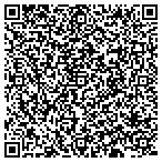 QR code with Dodds Engineering-Computer Service contacts