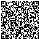 QR code with Dolly Lovers contacts