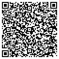 QR code with Pgp Valuation contacts
