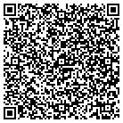 QR code with Double 'e' Engineering LLC contacts