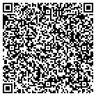 QR code with Sacks On Santa Fe contacts