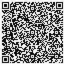 QR code with Gigi's Cupcakes contacts