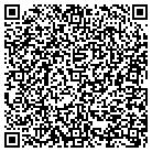 QR code with Double 'E' Engineering, LLC contacts