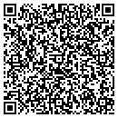 QR code with Label Tape Systems contacts