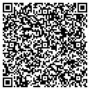 QR code with Drb Engineering contacts